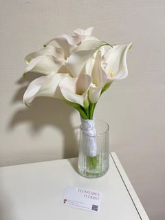 (Category: ) located in . Submitted by flowerbee_florist (Listing ID 1300339140, Image 1). Description: .