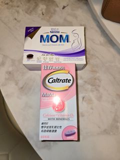 （分類：）位於 。 由 k_____l 提交（商品編號 1300365077，圖片 1）。簡介： 。