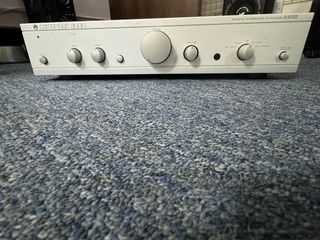 （分類：）位於 。 由 leotse61811711 提交（商品編號 1300318242，圖片 1）。簡介： 。