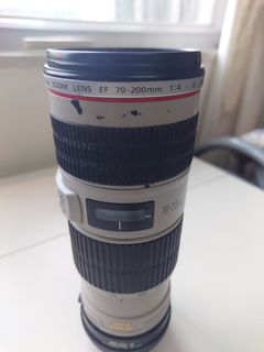 （分類：）位於 。 由 jvwesley 提交（商品編號 1300307871，圖片 1）。簡介： 。