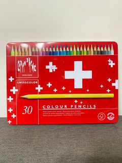 （分類：）位於 。 由 swkel 提交（商品編號 1300363571，圖片 1）。簡介： 。