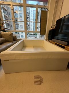 （分類：）位於 。 由 stephycheng0927 提交（商品編號 1300297975，圖片 1）。簡介： 。