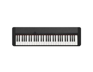 (Category: ) located in . Submitted by music_paradise_sg (Listing ID 1300290440, Image 1). Description: .