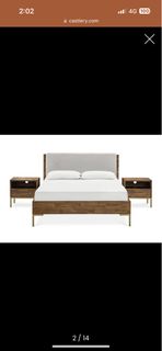 (Category: ) located in . Submitted by ss1390 (Listing ID 1300282315, Image 1). Description: .