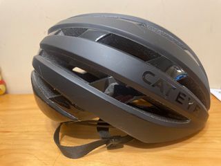 （分類：）位於 。 由 dmak_ 提交（商品編號 1300348758，圖片 1）。簡介： 。