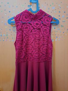 (Kategori: ) berada di . Dikirim oleh _chelliiin (ID iklan 1300359068, Gambar 1). Deskripsi: .