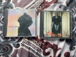 （分類：）位於 。 由 kfant 提交（商品編號 1300291402，圖片 1）。簡介： 。