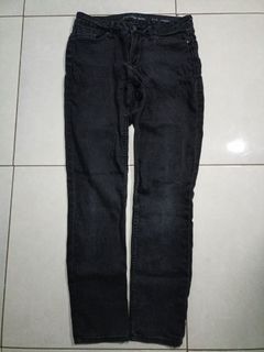 (Kategori: ) berada di . Dikirim oleh mursalazhari (ID iklan 1300371046, Gambar 1). Deskripsi: .