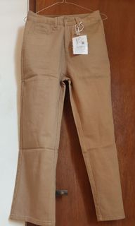 (Kategori: ) berada di . Dikirim oleh rtgoods (ID iklan 1300304595, Gambar 1). Deskripsi: .