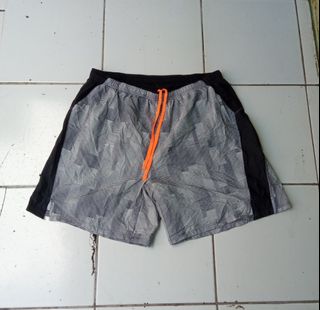 (Kategori: ) berada di . Dikirim oleh bailsecondhand (ID iklan 1300281440, Gambar 1). Deskripsi: .