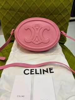 Celine Sling Bag