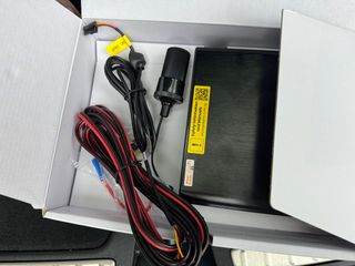 (Category: ) located in . Submitted by andyliwei (Listing ID 1300422585, Image 1). Description: .