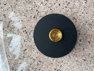 （分類：）位於 。 由 richduck 提交（商品編號 1300304332，圖片 1）。簡介： 。