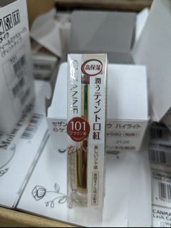 （分類：）位於 。 由 EvaYan_store 提交（商品編號 1300364823，圖片 1）。簡介： 。