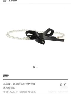 （分類：）位於 。 由 lovjp 提交（商品編號 1300323212，圖片 1）。簡介： 。