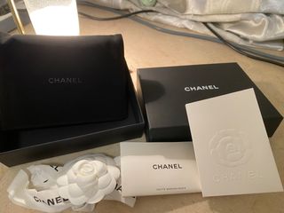（分類：）位於 。 由 man0000000 提交（商品編號 1300403601，圖片 1）。簡介： 。