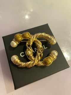（分類：）位於 。 由 lovjp 提交（商品編號 1300320992，圖片 1）。簡介： 。