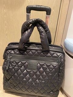 （分類：）位於 。 由 lovjp 提交（商品編號 1300313789，圖片 1）。簡介： 。