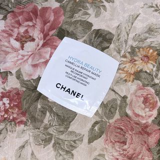 （分類：）位於 。 由 serendipity0023 提交（商品編號 1300424710，圖片 1）。簡介： 。