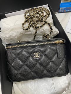 （分類：）位於 。 由 penny_hung 提交（商品編號 1300358186，圖片 1）。簡介： 。