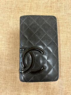（分類：）位於 。 由 cissy922 提交（商品編號 1300280766，圖片 1）。簡介： 。