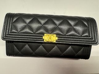 （分類：）位於 。 由 ron1414 提交（商品編號 1300425283，圖片 1）。簡介： 。