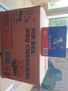(Category: ) located in . Submitted by kurtpin (Listing ID 1300337731, Image 1). Description: .