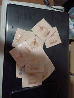 （分類：）位於 。 由 et_rink 提交（商品編號 1300376534，圖片 1）。簡介： 。