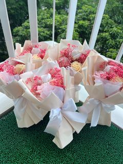 (Category: ) located in . Submitted by faber.florals (Listing ID 1300369174, Image 1). Description: .