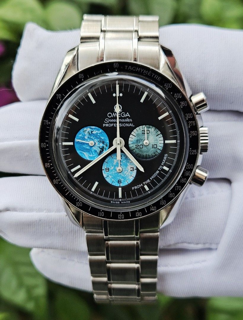 Omega 3577.50 shop