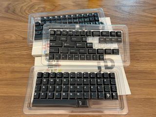 （分類：）位於 。 由 derek.hkl 提交（商品編號 1300280889，圖片 1）。簡介： 。