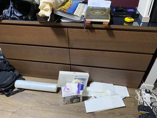 (Category: ) located in . Submitted by shamsury (Listing ID 1300347872, Image 1). Description: .