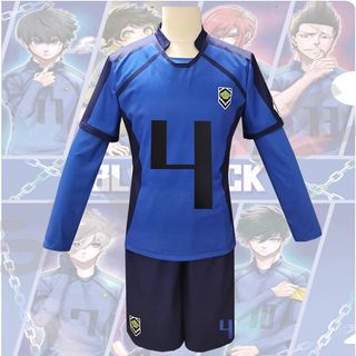 (Category: ) located in . Submitted by shoppotato (Listing ID 1300318265, Image 1). Description: .