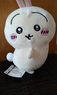 （分類：）位於 。 由 leesand 提交（商品編號 1300304588，圖片 1）。簡介： 。