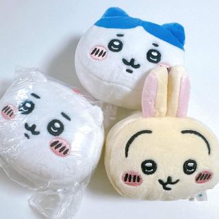 （分類：）位於 。 由 usagi2024 提交（商品編號 1300395021，圖片 1）。簡介： 。