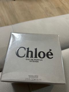 （分類：）位於 。 由 ronnycheung 提交（商品編號 1300352543，圖片 1）。簡介： 。