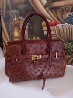 (Category: ) located in . Submitted by phbudgetluxuryfinds (Listing ID 1300270778, Image 1). Description: .