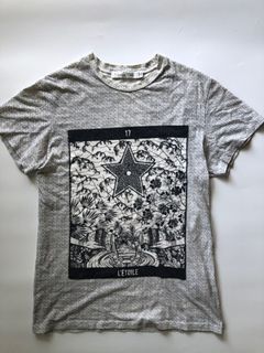 (Category: ) located in . Submitted by rl.thrift (Listing ID 1300267442, Image 1). Description: .