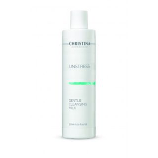 （分類：）位於 。 由 cynthia0922 提交（商品編號 1300310189，圖片 1）。簡介： 。