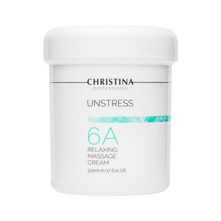 （分類：）位於 。 由 cynthia0922 提交（商品編號 1300317135，圖片 1）。簡介： 。