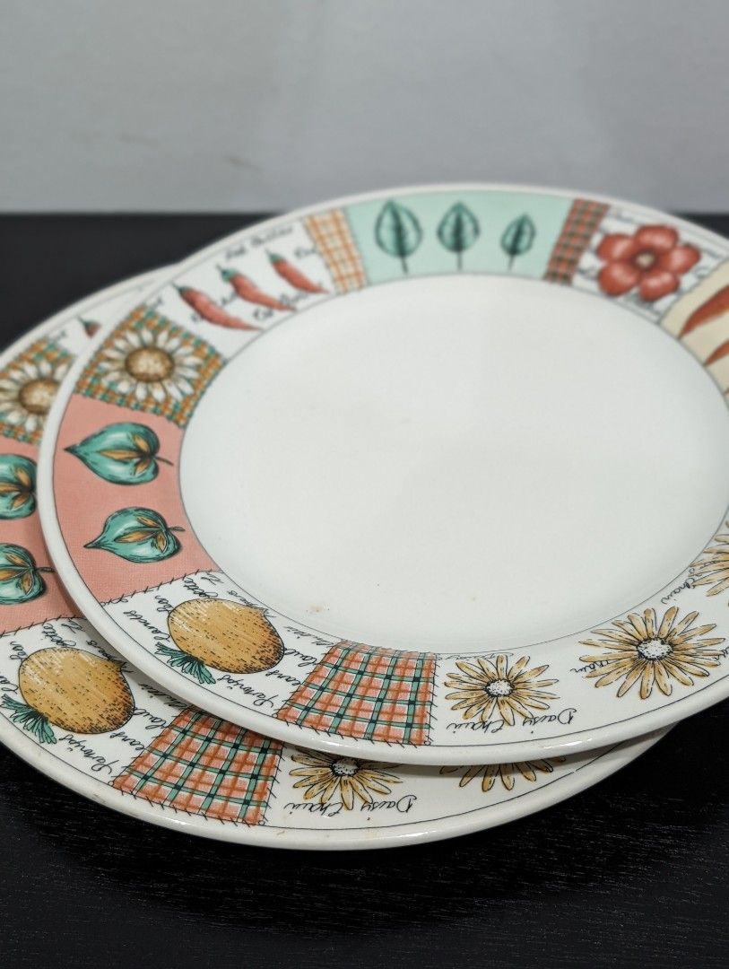 Churchill fine english tableware outlet