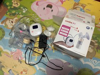 （分類：）位於 。 由 avis527 提交（商品編號 1300408786，圖片 1）。簡介： 。