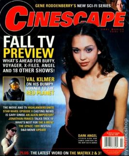 (Category: ) located in . Submitted by newsagents (Listing ID 1300375373, Image 1). Description: .