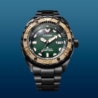 (Category: ) located in . Submitted by Ivandepot_Store (Listing ID 1300264909, Image 1). Description: .