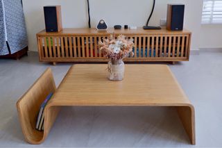 (Category: ) located in . Submitted by krecceg (Listing ID 1300368714, Image 1). Description: .