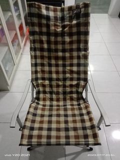 (Category: ) located in . Submitted by ipin1146 (Listing ID 1300275759, Image 1). Description: .