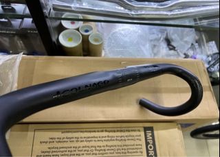 （分類：）位於 。 由 jackwong_shoping 提交（商品編號 1300326212，圖片 1）。簡介： 。