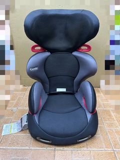 （分類：）位於 。 由 dudu_dh 提交（商品編號 1300301994，圖片 1）。簡介： 。
