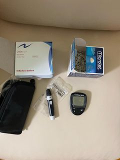 （分類：）位於 。 由 Patrick.736 提交（商品編號 1300396881，圖片 1）。簡介： 。