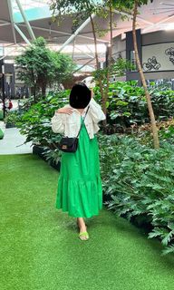 (Category: ) located in . Submitted by idayanidania (Listing ID 1300392178, Image 1). Description: .
